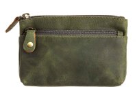 JS Schlüsseltasche B5