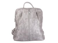 Phil Firenze Freizeitrucksack Backpack - PH1572