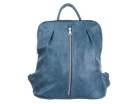 Phil Firenze Freizeitrucksack Backpack - PH1572