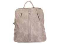 Phil Firenze Freizeitrucksack Backpack - PH1572