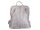 Phil Firenze Freizeitrucksack Backpack - PH1572