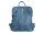 Phil Firenze Freizeitrucksack Backpack - PH1572
