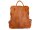 Phil Firenze Freizeitrucksack Backpack - PH1572