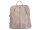 Phil Firenze Freizeitrucksack Backpack - PH1572
