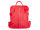 Phil Firenze Freizeitrucksack Backpack - PH1572