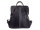 Phil Firenze Freizeitrucksack Backpack - PH1572