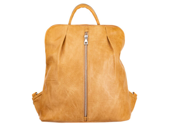 Phil Firenze Freizeitrucksack Backpack - PH1572