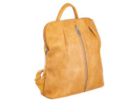 Phil Firenze Freizeitrucksack Backpack - PH1572
