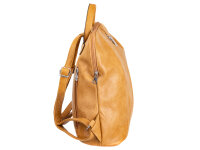Phil Firenze Freizeitrucksack Backpack - PH1572
