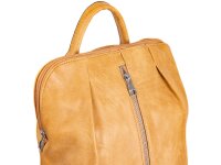 Phil Firenze Freizeitrucksack Backpack - PH1572
