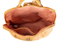 Phil Firenze Freizeitrucksack Backpack - PH1572