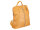 Phil Firenze Freizeitrucksack Backpack - PH1572