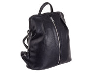 Phil Firenze Freizeitrucksack Backpack - PH1572