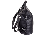 Phil Firenze Freizeitrucksack Backpack - PH1572