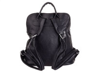 Phil Firenze Freizeitrucksack Backpack - PH1572