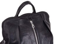Phil Firenze Freizeitrucksack Backpack - PH1572