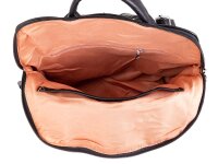 Phil Firenze Freizeitrucksack Backpack - PH1572