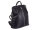 Phil Firenze Freizeitrucksack Backpack - PH1572
