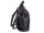 Phil Firenze Freizeitrucksack Backpack - PH1572