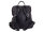 Phil Firenze Freizeitrucksack Backpack - PH1572