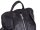Phil Firenze Freizeitrucksack Backpack - PH1572