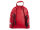 JSI Phil Firenze Cityrucksack, rot Blume - PH1257
