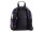 JSI Phil Firenze Cityrucksack, blau Blume - PH1257