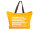 JSI Just Glamour Shopper - 1266-1