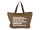 JSI Just Glamour Shopper - 1266-1