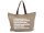 JSI Just Glamour Shopper - 1266-1