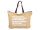 JSI Just Glamour Shopper - 1266-1