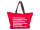 JSI Just Glamour Shopper - 1266-1