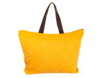 JSI Just Glamour Shopper in gelb - 1266-1