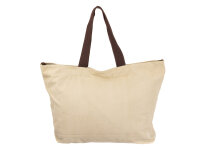 JSI Just Glamour Shopper in ivory - 1266-1