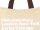 JSI Just Glamour Shopper in ivory - 1266-1