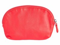 Prato Schlüsseltasche LM Shahid rot