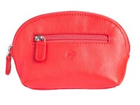 Prato Schlüsseltasche LM Shahid rot