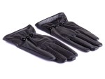 JSI Handschuhe Gussaci 4 x Knöpfe