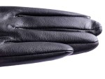 JSI Handschuhe Gussaci 4 x Knöpfe