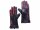 JSI Handschuhe multi mit Knöpfen