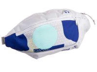 satch Cross HipBag Gürteltasche 676 Mix It