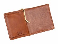 JS Dollarbörse C32203 mit RFID- tan