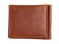 JS Dollarbörse C32203 mit RFID- tan