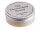 The Chesterfield Brand C011001 Leatherwax  50 ml
