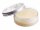 The Chesterfield Brand C011001 Leatherwax  50 ml