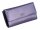 The Chesterfield Brand C080315 Leder Portemonnaie Querformat  mit RFID Blocker