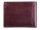 The Chesterfield Brand C080355 Leder Portemonnaie Querformat  mit RFID Schutz