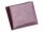 The Chesterfield Brand C080355 Leder Portemonnaie Querformat brown mit RFID Schutz