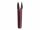 The Chesterfield Brand C080355 Leder Portemonnaie Querformat brown mit RFID Schutz