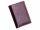 The Chesterfield Brand C080356 Leder Portemonnaie Hochformat  mit RFID Schutz